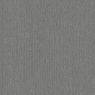 Обои Marburg New Spirit 32739