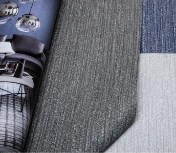 Обои Marburg New Spirit 32739