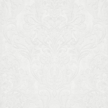 Обои Marburg New Spirit 32740