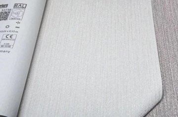 Обои Marburg New Spirit 32740