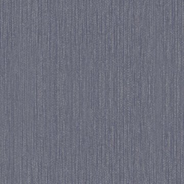 Обои Marburg New Spirit 32741