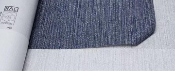 Обои Marburg New Spirit 32741