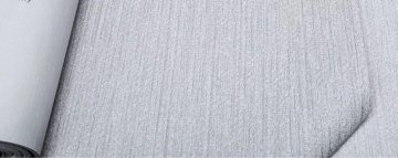 Обои Marburg New Spirit 32742