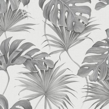 Обои Marburg New Spirit 32743