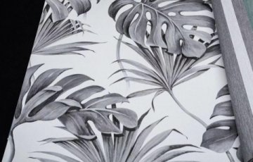 Обои Marburg New Spirit 32743