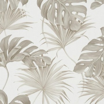 Обои Marburg New Spirit 32744