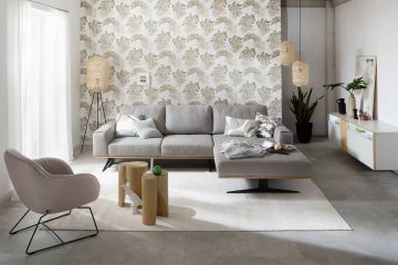 Обои Marburg New Spirit 32744