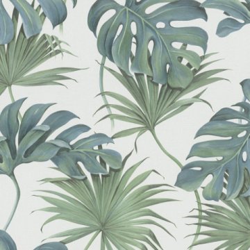 Обои Marburg New Spirit 32745