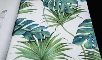 Обои Marburg New Spirit 32745