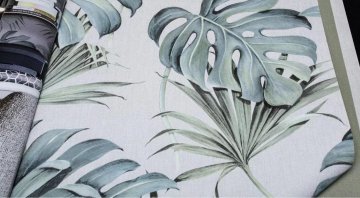 Обои Marburg New Spirit 32746