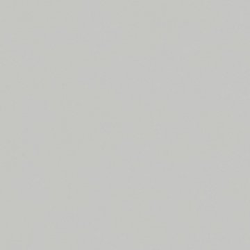 Обои Marburg New Spirit 32748