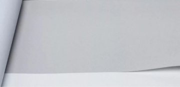 Обои Marburg New Spirit 32748