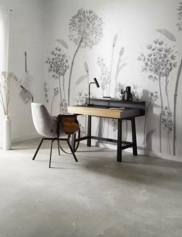 Обои Marburg New Spirit 32750