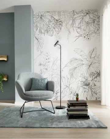 Обои Marburg New Spirit 32751