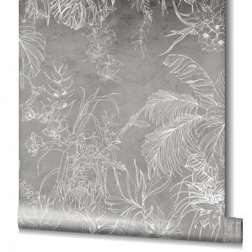 Обои Marburg New Spirit 32752