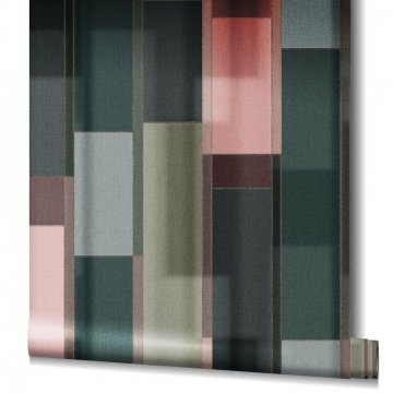 Обои Marburg New Spirit 32753