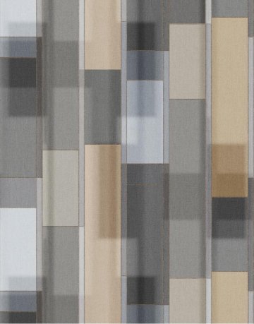 Обои Marburg New Spirit 32754