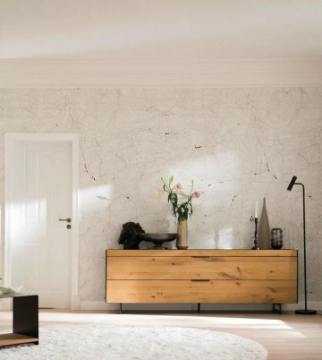 Обои Marburg New Spirit 32756