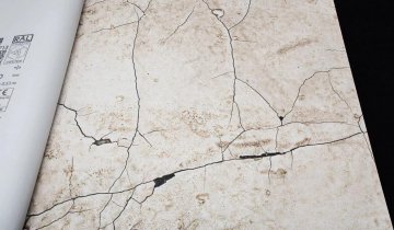 Обои Marburg New Spirit 32756