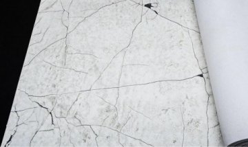 Обои Marburg New Spirit 32757