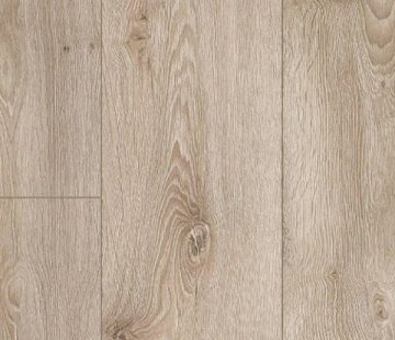 Ламинат Vitality Optimum 328 Дуб Теннеси Блонд