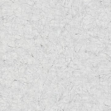 Обои Marburg Vintage Deluxe 32853