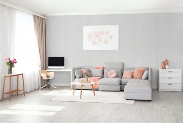 Обои Marburg Vintage Deluxe 32853