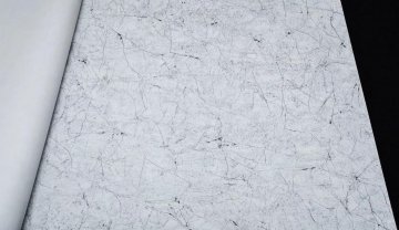 Обои Marburg Vintage Deluxe 32853