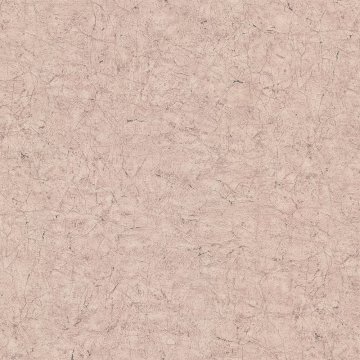 Обои Marburg Vintage Deluxe 32854