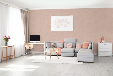 Обои Marburg Vintage Deluxe 32854