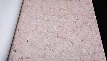 Обои Marburg Vintage Deluxe 32854