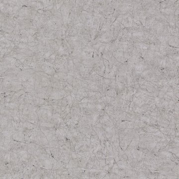 Обои Marburg Vintage Deluxe 32855