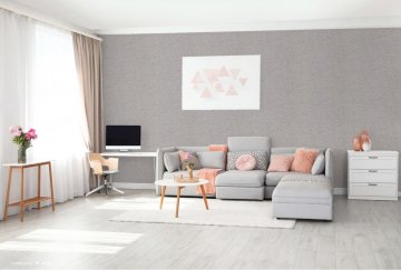 Обои Marburg Vintage Deluxe 32855