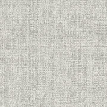 Обои Marburg Vintage Deluxe 32856