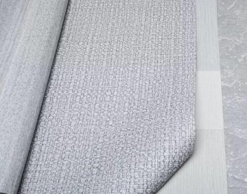 Обои Marburg Vintage Deluxe 32856