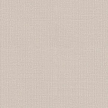 Обои Marburg Vintage Deluxe 32857