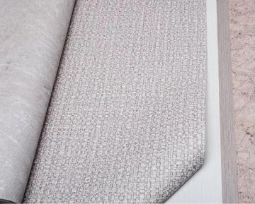 Обои Marburg Vintage Deluxe 32857