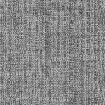 Обои Marburg Vintage Deluxe 32858