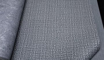 Обои Marburg Vintage Deluxe 32858