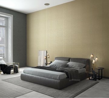 Обои Marburg Vintage Deluxe 32859