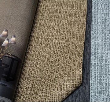 Обои Marburg Vintage Deluxe 32859