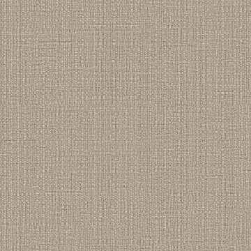 Обои Marburg Vintage Deluxe 32860