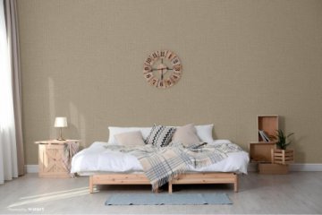 Обои Marburg Vintage Deluxe 32860