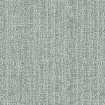 Обои Marburg Vintage Deluxe 32861