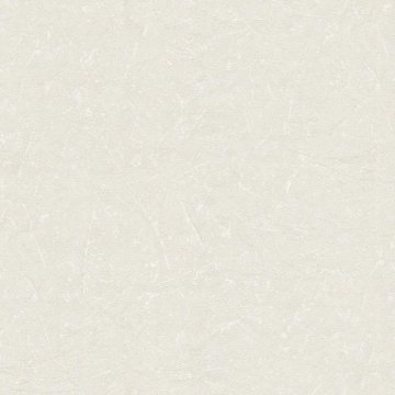 Обои Marburg Vintage Deluxe 32863