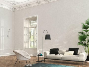 Обои Marburg Vintage Deluxe 32863