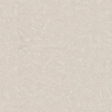 Обои Marburg Vintage Deluxe 32864