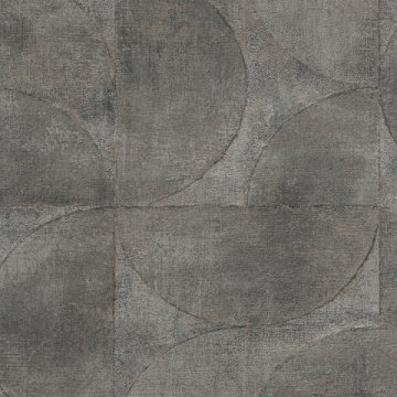 Обои Marburg Vintage Deluxe 32871