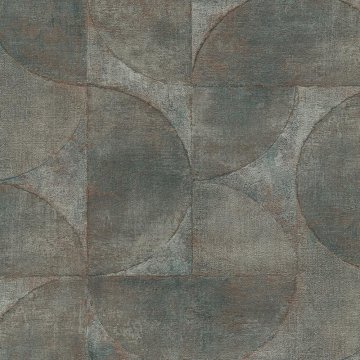 Обои Marburg Vintage Deluxe 32873