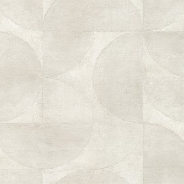 Обои Marburg Vintage Deluxe 32874